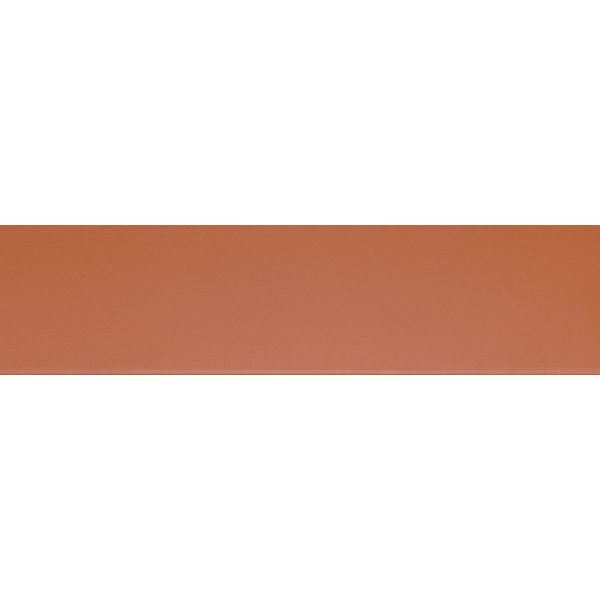 Quintessenza Marea Terra Matt 7,5x30