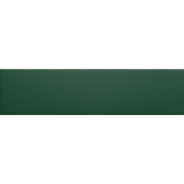Quintessenza Marea Smeraldo Matt 7,5x30