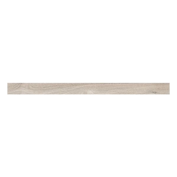 Mara_050X700_Treverk_Charme_Mm9w_White