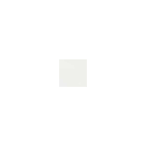 Marazzi-20x20cm-Architettr-Bianco-Class.-Wandtegel-ME83