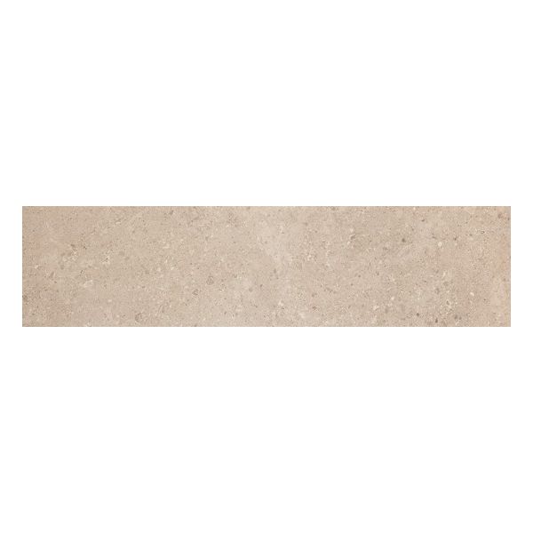 Marazzi-30x120cm-Fleury-Beige-Vloertegel-MLH5