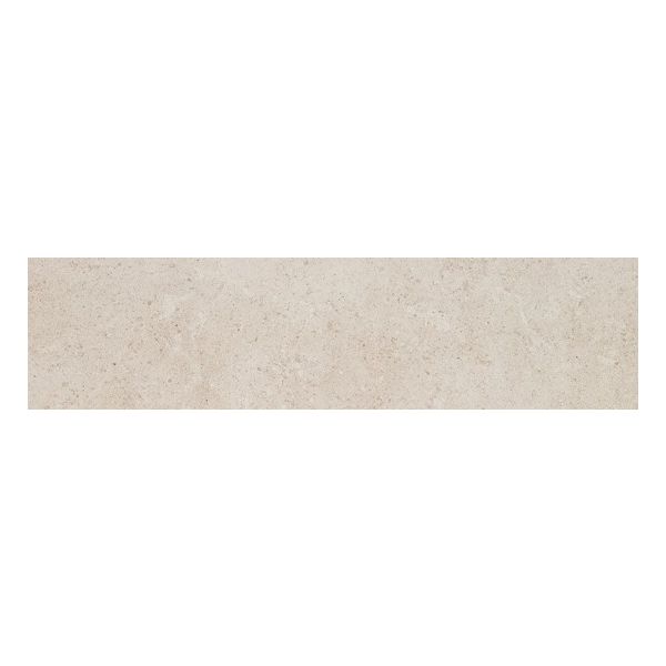 Marazzi-30x120cm-Fleury-Bianco-Vloertegel-MLH3