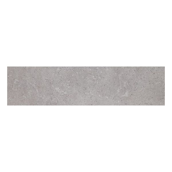 Marazzi-30x120cm-Fleury-Grigio-Vloertegel-MLH6