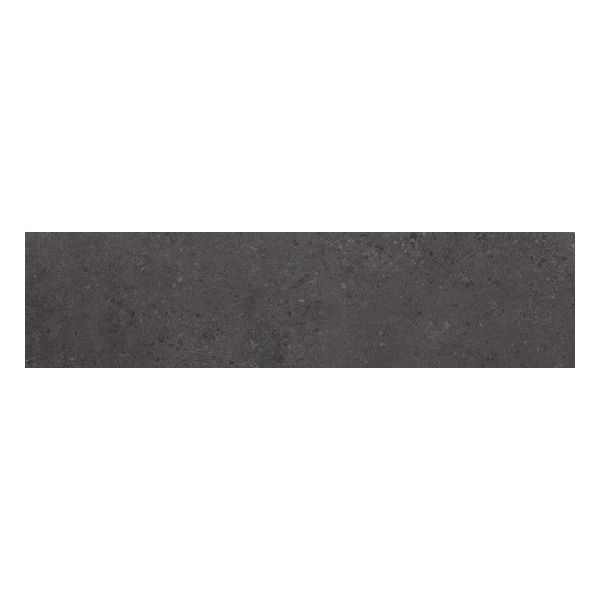 Marazzi-30x120cm-Fleury-Nero-Vloertegel-MLJ3
