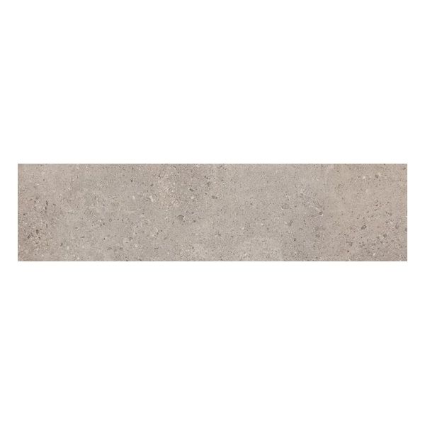 Marazzi-30x120cm-Fleury-Taupe-Vloertegel-MLH4