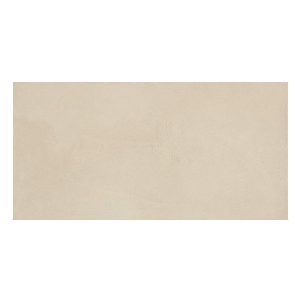 Marazzi-30x60cm-Block-Beige-Vloertegel-MLJ7