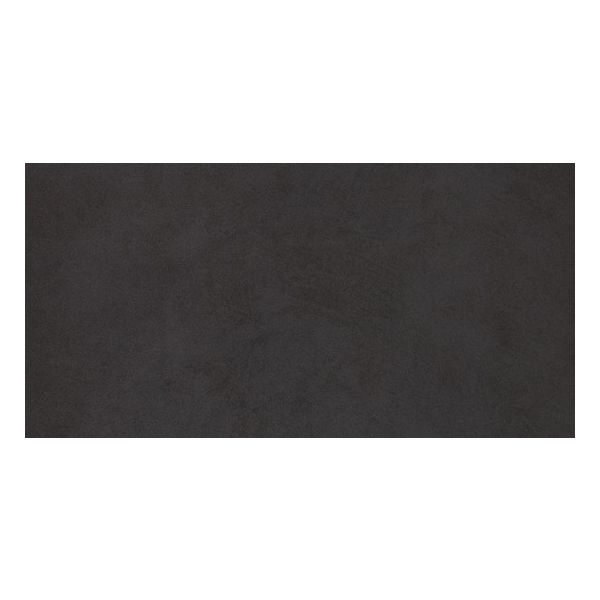Marazzi-30x60cm-Block-Black-Vloertegel-MLJ8