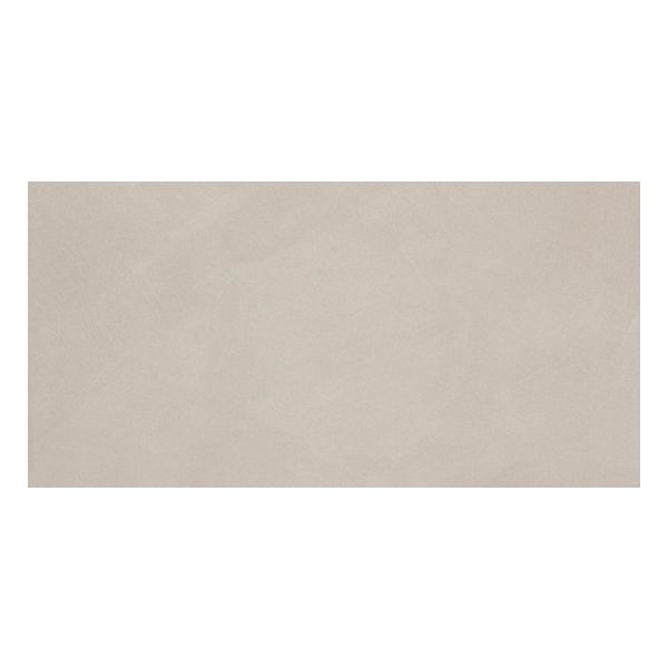 Marazzi-30x60cm-Block-Greige-Vloertegel-MLL7