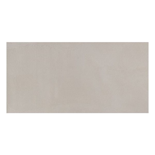 Marazzi-30x60cm-Block-Grey-Vloertegel-MLJ5