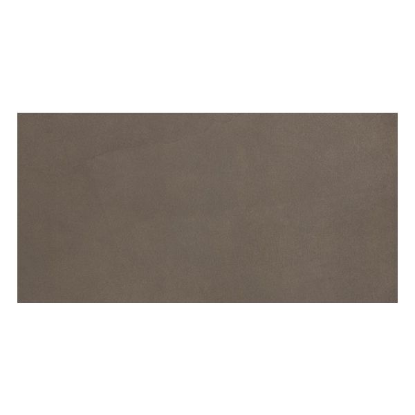 Marazzi-30x60cm-Block-Mocha-Vloertegel-MLJ9