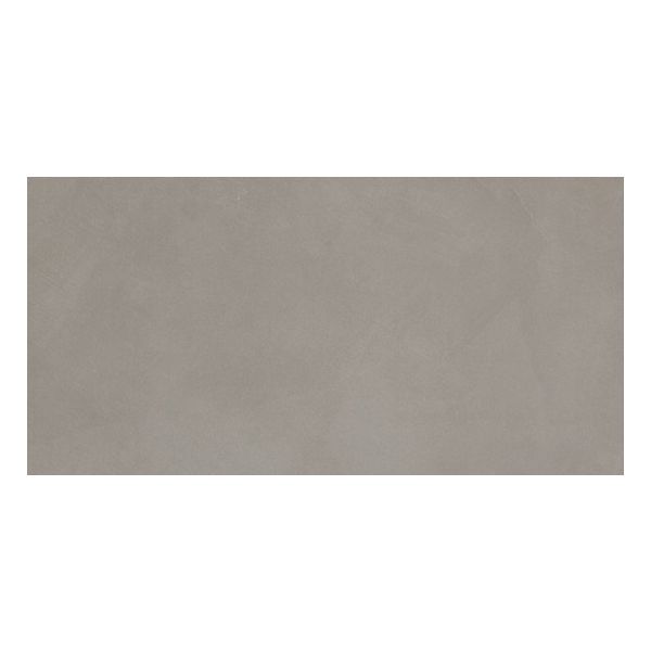 Marazzi-30x60cm-Block-Silver-Vloertegel-MLJ6