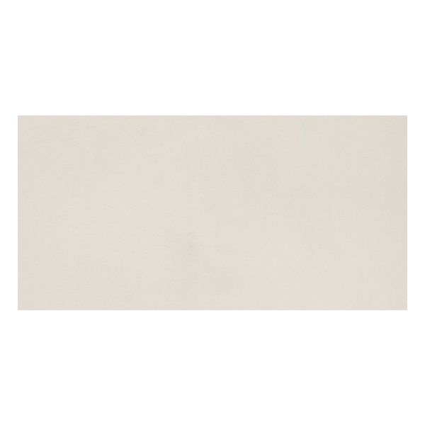 Marazzi-30x60cm-Block-White-Vloertegel-MLJ4