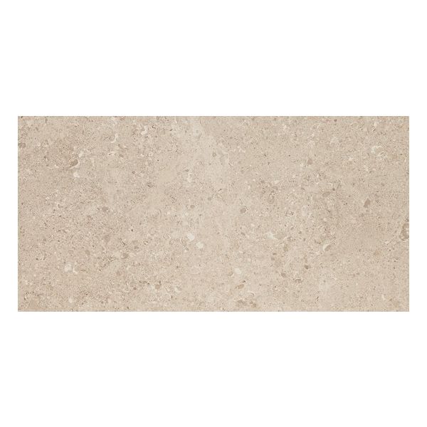 Marazzi-30x60cm-Fleury-Beige-Vloertegel-MLKZ