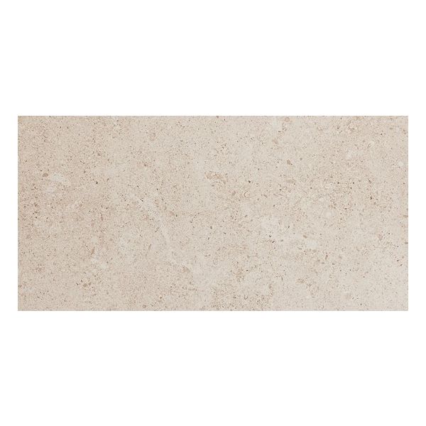 Marazzi-30x60cm-Fleury-Bianco-Vloertegel-MLKL
