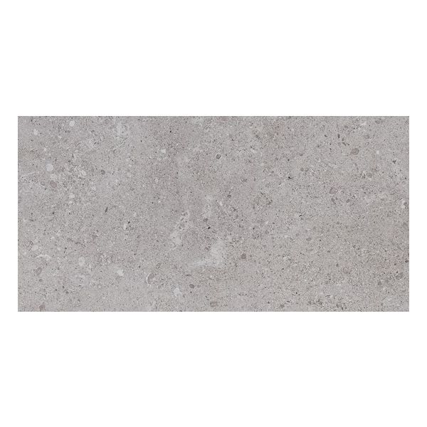 Marazzi-30x60cm-Fleury-Grigio-Vloertegel-MLLA
