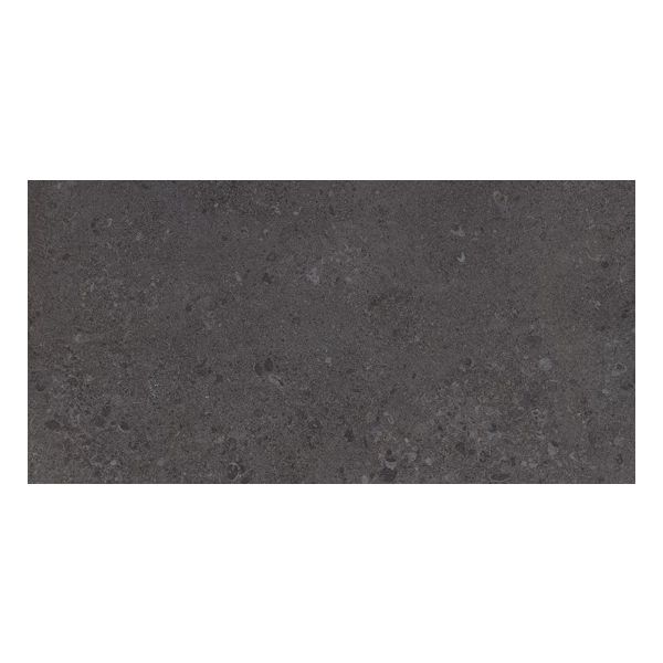 Marazzi-30x60cm-Fleury-Nero-Vloertegel-MLLD