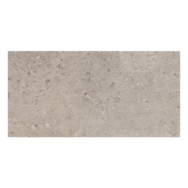 Marazzi-30x60cm-Fleury-Taupe-Vloertegel-MLKX