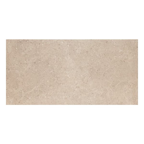 Marazzi-60x120cm-Fleury-Beige-Vloertegel-MLGZ
