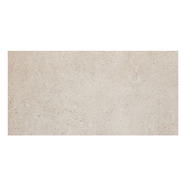 Marazzi-60x120cm-Fleury-Bianco-Vloertegel-MLGX