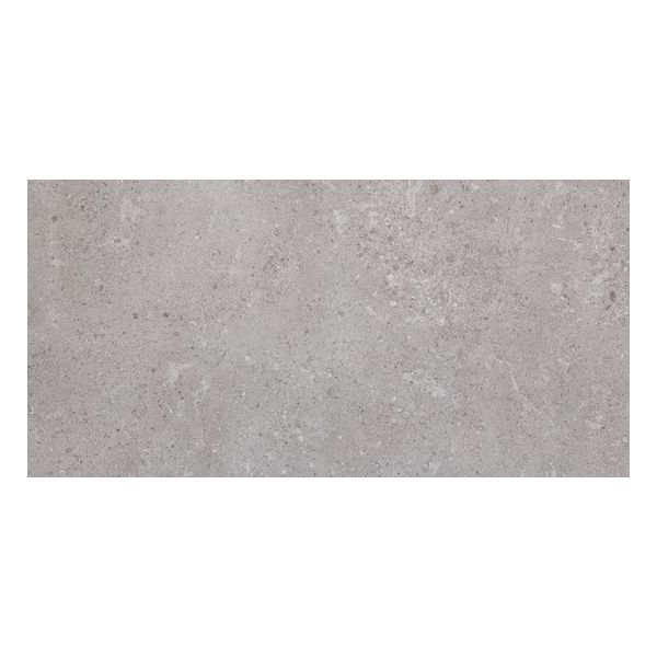Marazzi-60x120cm-Fleury-Grigio-Vloertegel-MLG0