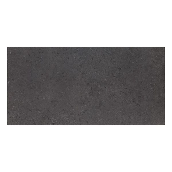 Marazzi-60x120cm-Fleury-Nero-Vloertegel-MLH2