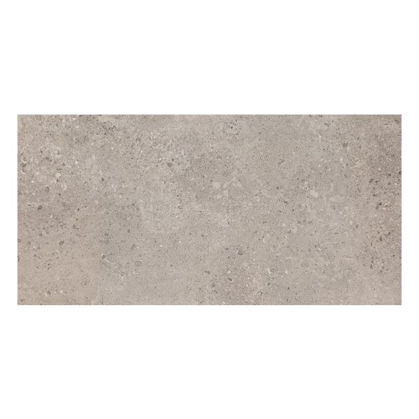Marazzi-60x120cm-Fleury-Taupe-Vloertegel-MLGY