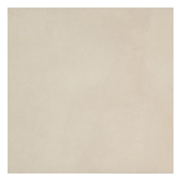 Marazzi-60x60cm-Block-Beige-Vloertegel-MLJF