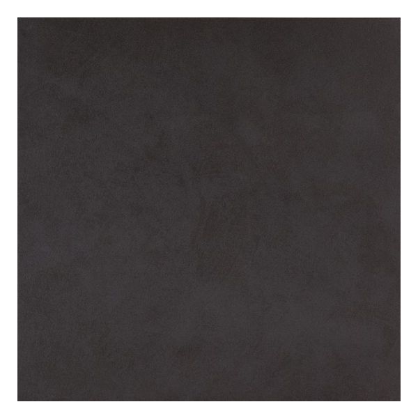 Marazzi-60x60cm-Block-Black-Vloertegel-MLJG