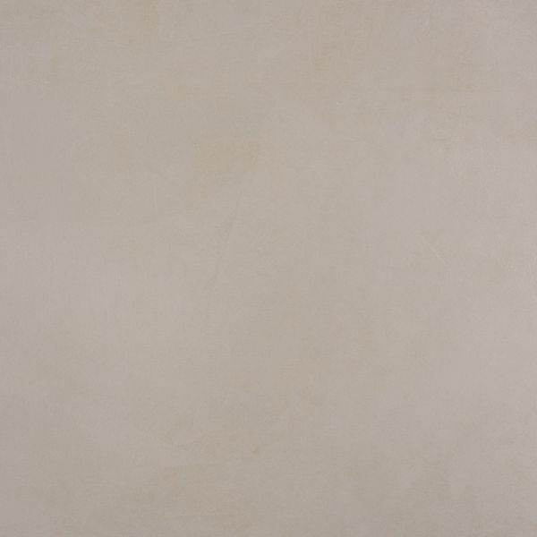 Marazzi-60x60cm-Block-Greige-Vloertegel-MLL8