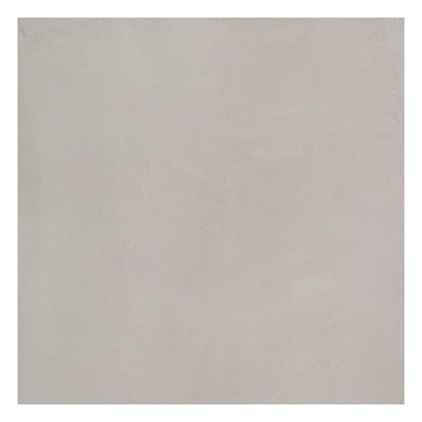 Marazzi-60x60cm-Block-Grey-Vloertegel-MLJD