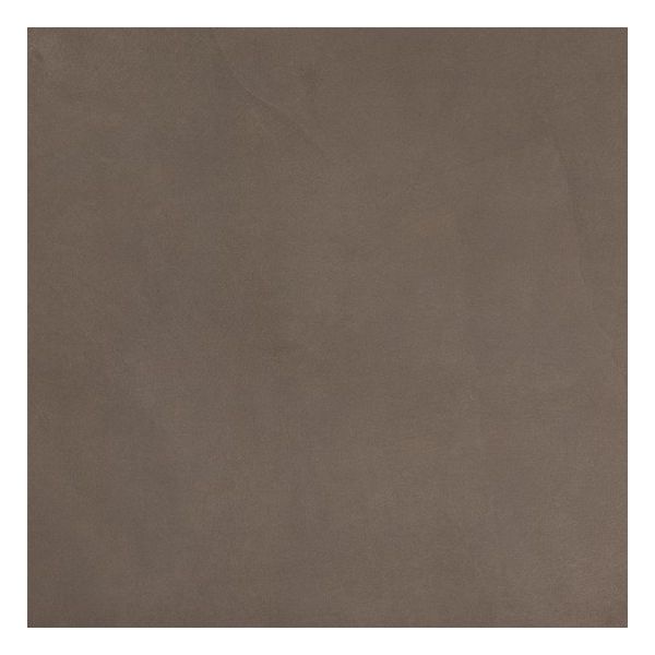 Marazzi-60x60cm-Block-Mocha-Vloertegel-MLJH