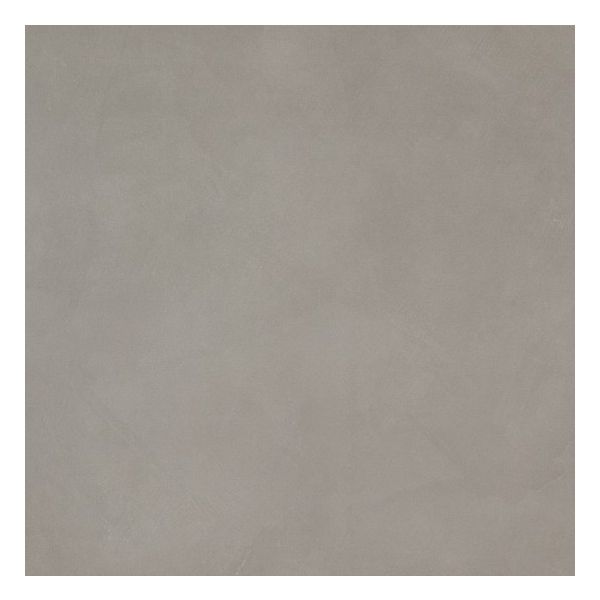 Marazzi-60x60cm-Block-Silver-Vloertegel-MLJE