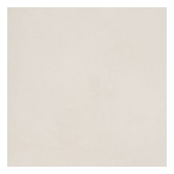Marazzi-60x60cm-Block-White-Vloertegel-MLJC