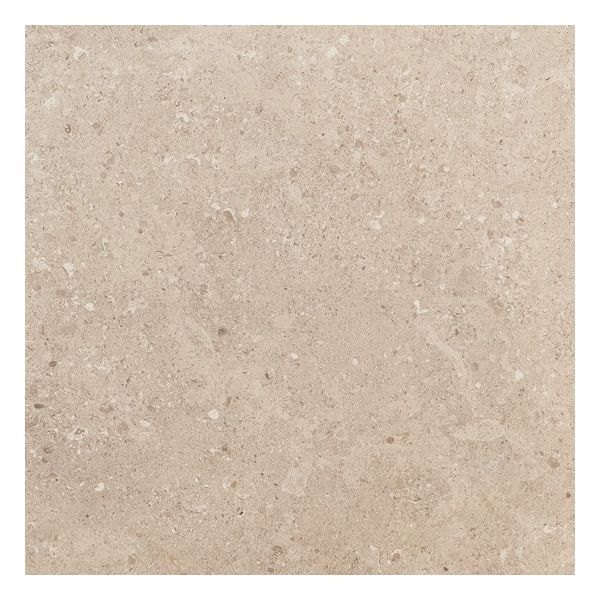 Marazzi-60x60cm-Fleury-Beige-Vloertegel-MLK9