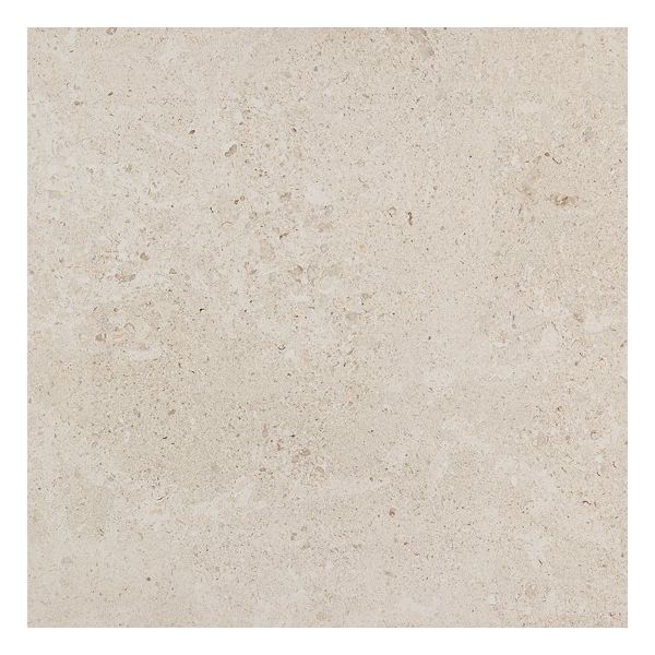 Marazzi-60x60cm-Fleury-Bianco-Vloertegel-MLD5
