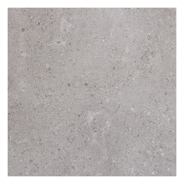 Marazzi-60x60cm-Fleury-Grigio-Vloertegel-MLKA