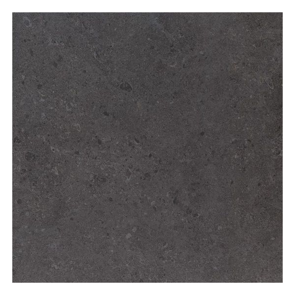 Marazzi-60x60cm-Fleury-Nero-Vloertegel-MLKC
