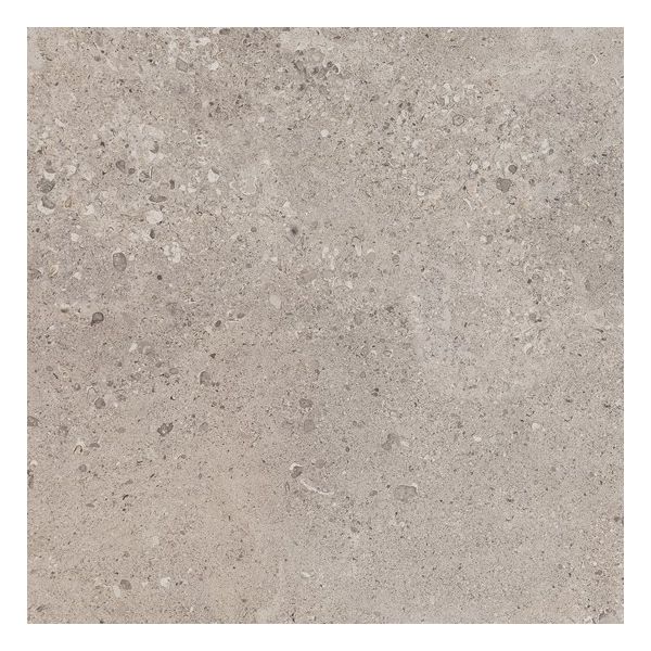 Marazzi-60x60cm-Fleury-Taupe-Vloertegel-MLK8