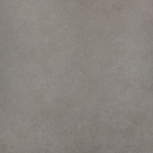 Marazzi-60x60cm-Silverstone-Antracite-Vloertegel-MLU4
