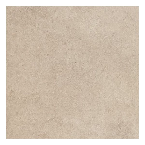 Marazzi-60x60cm-Silverstone-Beige-Vloertegel-MLTR