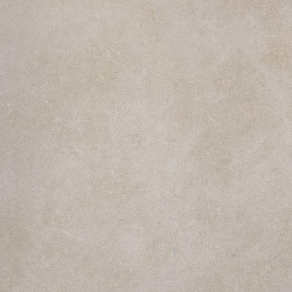 Marazzi-60x60cm-Silverstone-Grigio-Vloertegel-MLTU