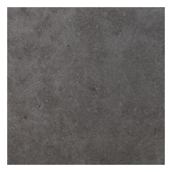 Marazzi-60x60cm-Silverstone-Nero-Vloertegel-MLU5