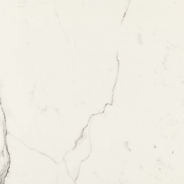 Marazzi italie Allmarble 60x60cm Wit Glans (MM9G)