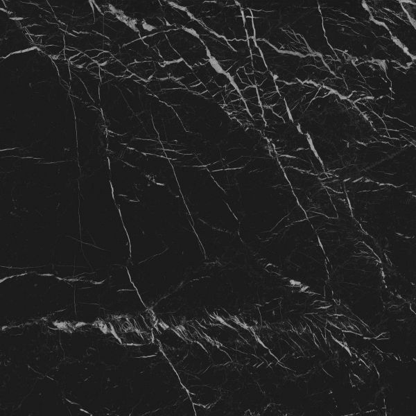 Marazzi Grandemarble 120x120cm Zwart mat (M111)