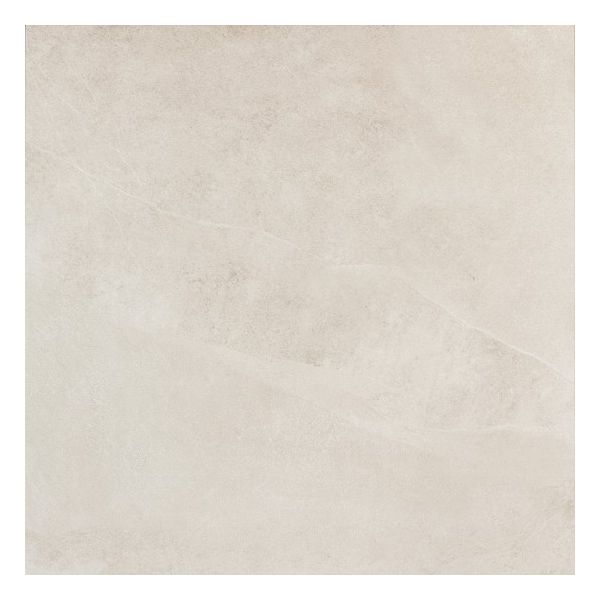 Marazzi-M043_10Mm_R10_Rett_-1312225