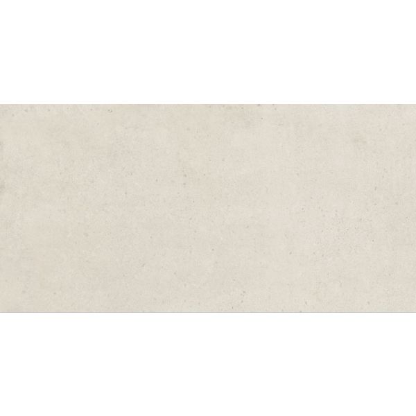 Marazzi italie Matter 30x60cm Wit Mat (M0XM)