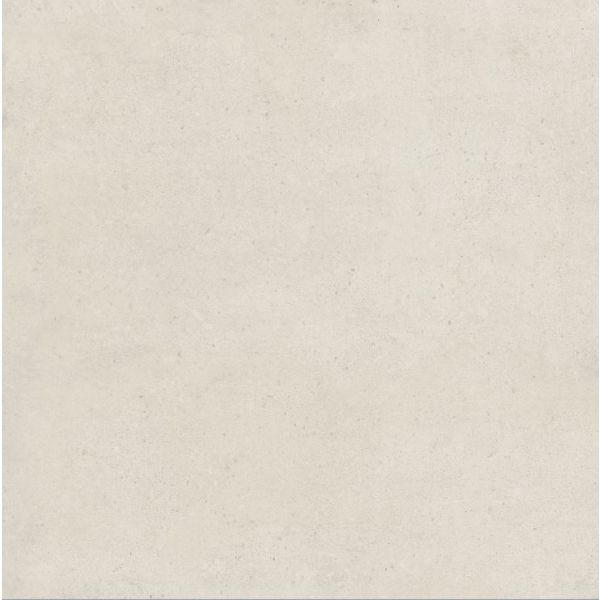 Marazzi italie Matter 60x60cm Wit Mat (M0XH)