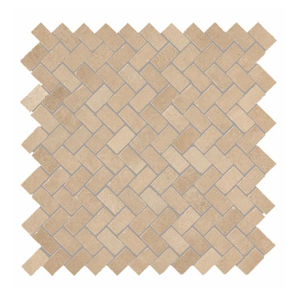 Marazzi-Mnap_10Mm_Moz_-1316134