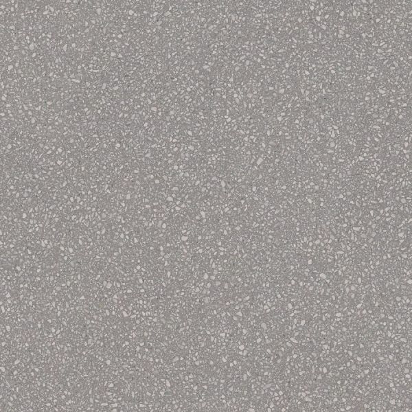 Marazzi italie Pinch 60x60cm Grijs Mat (M8E9)