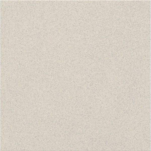 Marazzi italie Pinch 60x60cm Wit Mat (M8E6)